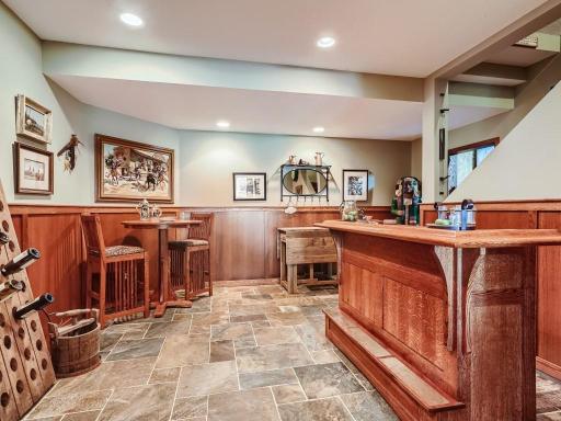 1392 Medina Road, Long Lake, MN 55356