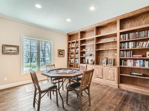 1392 Medina Road, Long Lake, MN 55356
