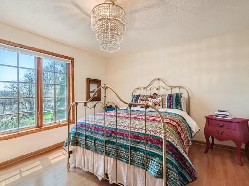 1392 Medina Road, Long Lake, MN 55356
