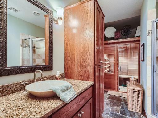 1392 Medina Road, Long Lake, MN 55356