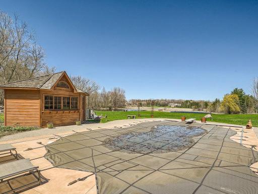 1392 Medina Road, Long Lake, MN 55356