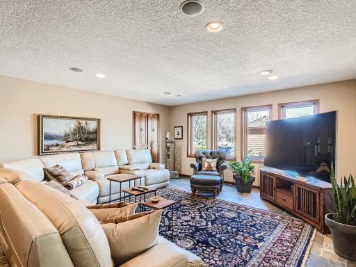 1392 Medina Road, Long Lake, MN 55356