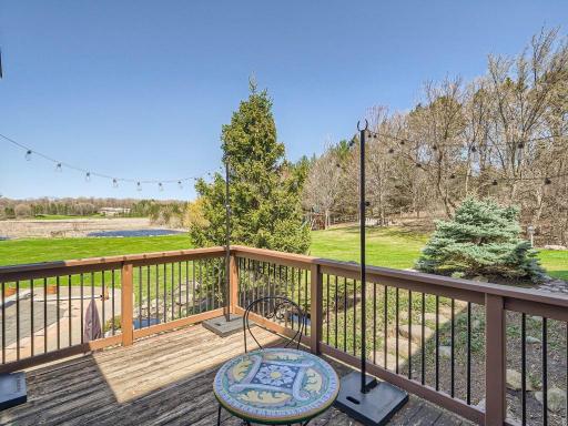 1392 Medina Road, Long Lake, MN 55356