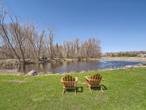 1392 Medina Road, Long Lake, MN 55356