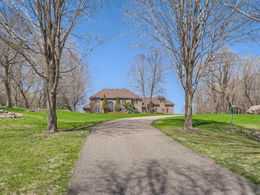 1392 Medina Road, Long Lake, MN 55356