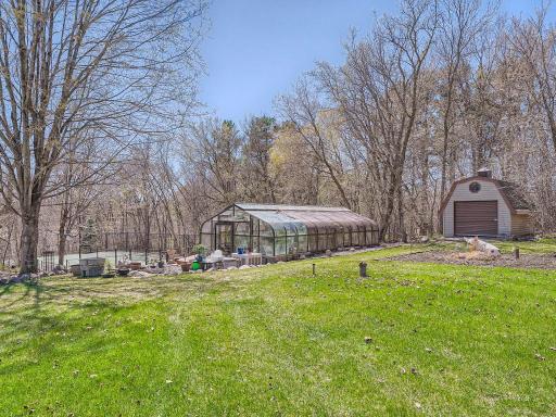 1392 Medina Road, Long Lake, MN 55356