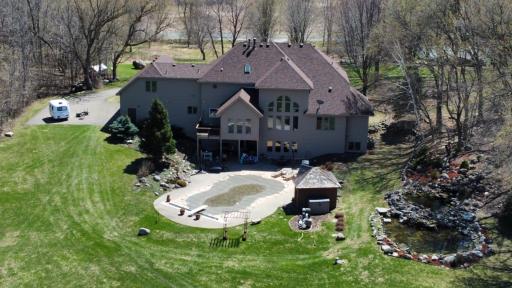 1392 Medina Road, Long Lake, MN 55356