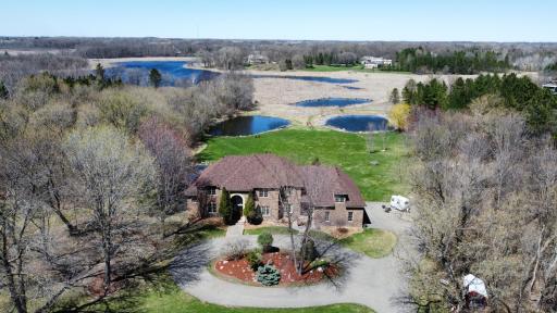 1392 Medina Road, Long Lake, MN 55356