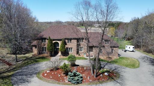 1392 Medina Road, Long Lake, MN 55356
