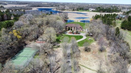 1392 Medina Road, Long Lake, MN 55356