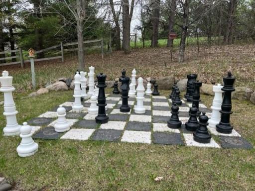 1392 Medina Road, Long Lake, MN 55356