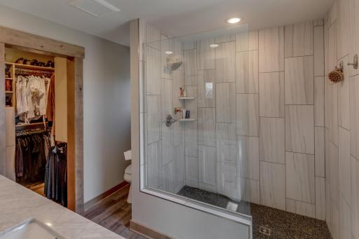 27806 Sundance Lane, Cold Spring, MN 56320