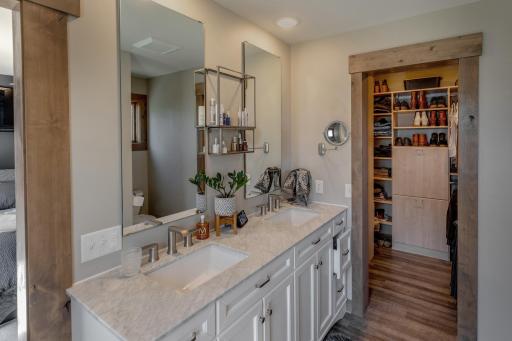 27806 Sundance Lane, Cold Spring, MN 56320