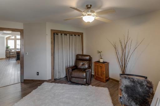 27806 Sundance Lane, Cold Spring, MN 56320