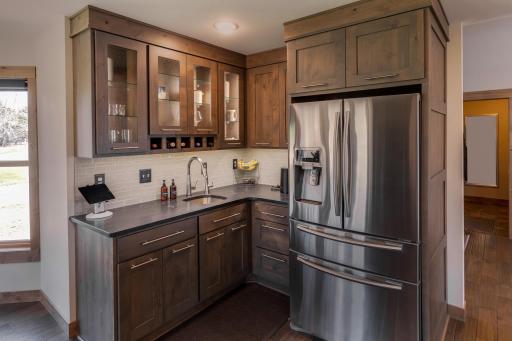 27806 Sundance Lane, Cold Spring, MN 56320