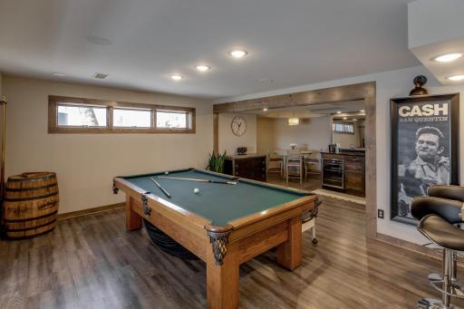 27806 Sundance Lane, Cold Spring, MN 56320