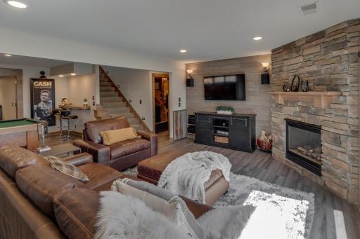 27806 Sundance Lane, Cold Spring, MN 56320