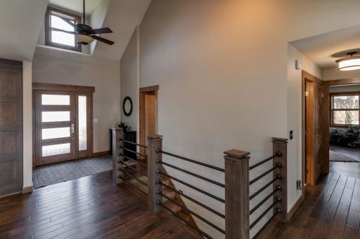 27806 Sundance Lane, Cold Spring, MN 56320