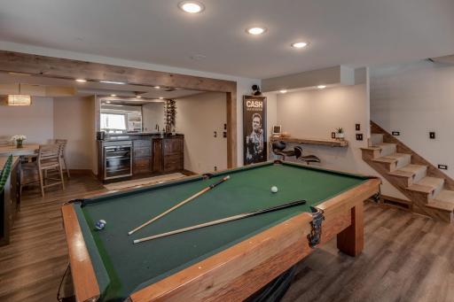 27806 Sundance Lane, Cold Spring, MN 56320
