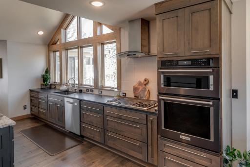 27806 Sundance Lane, Cold Spring, MN 56320