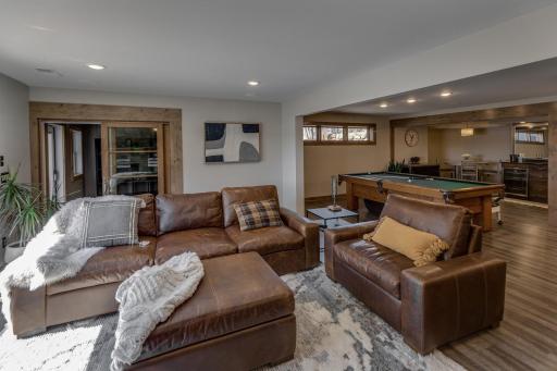 27806 Sundance Lane, Cold Spring, MN 56320