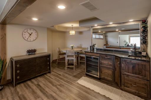27806 Sundance Lane, Cold Spring, MN 56320