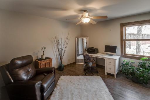 27806 Sundance Lane, Cold Spring, MN 56320