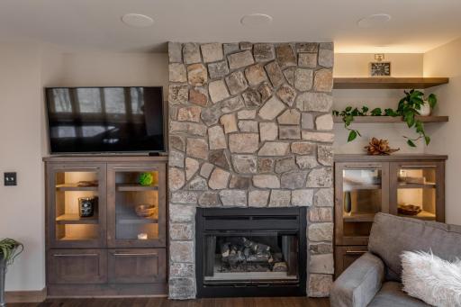 27806 Sundance Lane, Cold Spring, MN 56320