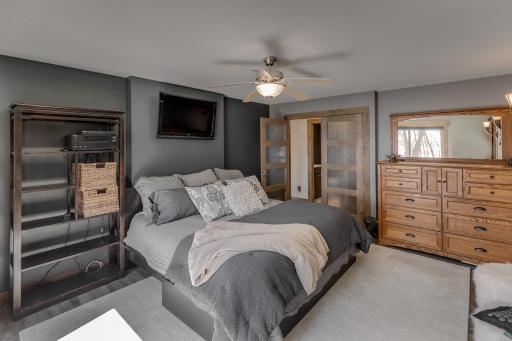 27806 Sundance Lane, Cold Spring, MN 56320