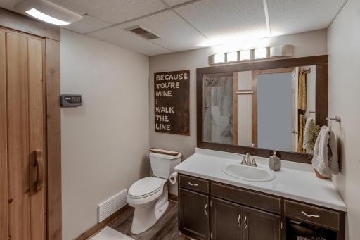27806 Sundance Lane, Cold Spring, MN 56320