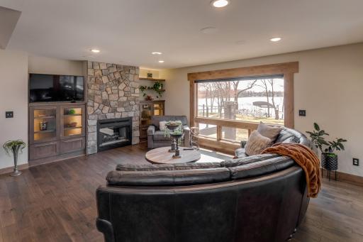 27806 Sundance Lane, Cold Spring, MN 56320