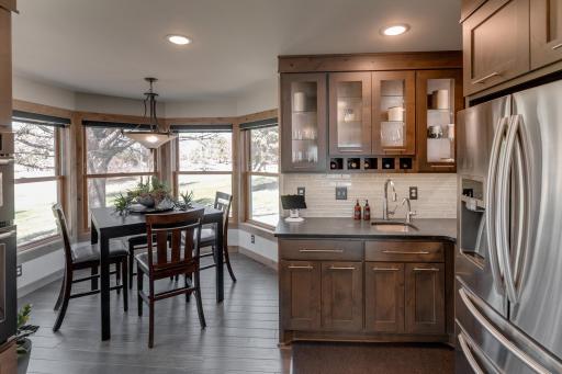 27806 Sundance Lane, Cold Spring, MN 56320