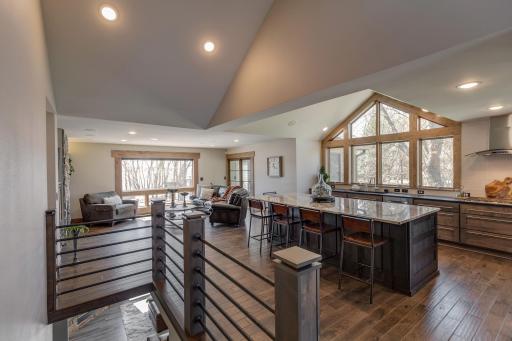 27806 Sundance Lane, Cold Spring, MN 56320
