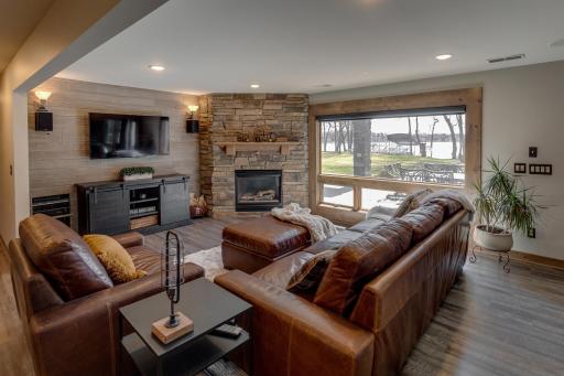 27806 Sundance Lane, Cold Spring, MN 56320