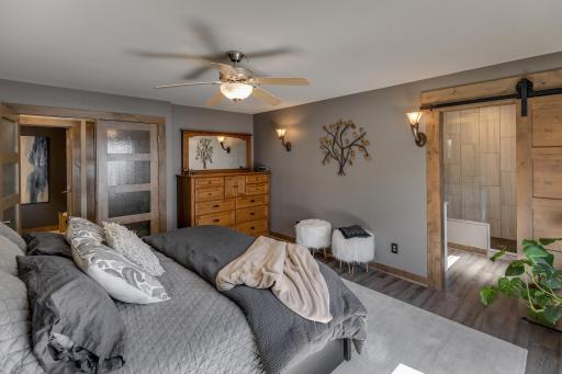 27806 Sundance Lane, Cold Spring, MN 56320