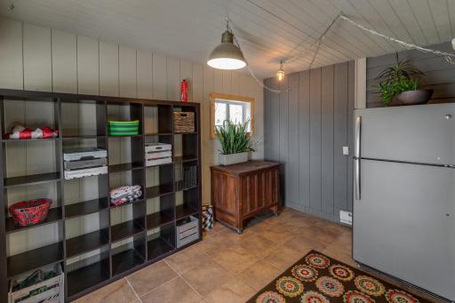 27806 Sundance Lane, Cold Spring, MN 56320