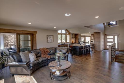 27806 Sundance Lane, Cold Spring, MN 56320