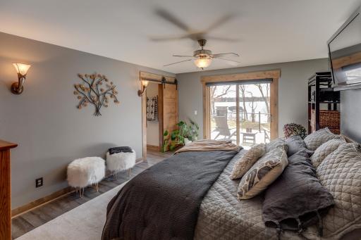 27806 Sundance Lane, Cold Spring, MN 56320