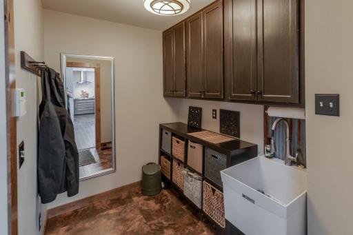 27806 Sundance Lane, Cold Spring, MN 56320