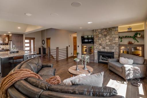 27806 Sundance Lane, Cold Spring, MN 56320