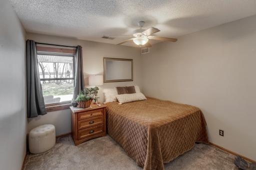 27806 Sundance Lane, Cold Spring, MN 56320