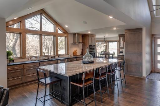 27806 Sundance Lane, Cold Spring, MN 56320