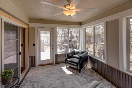 27806 Sundance Lane, Cold Spring, MN 56320