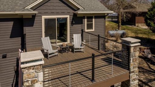 27806 Sundance Lane, Cold Spring, MN 56320