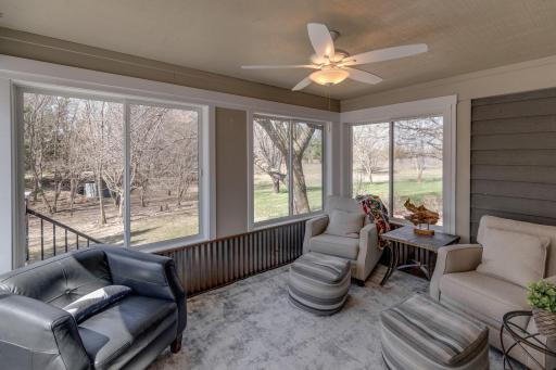 27806 Sundance Lane, Cold Spring, MN 56320