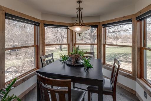 27806 Sundance Lane, Cold Spring, MN 56320
