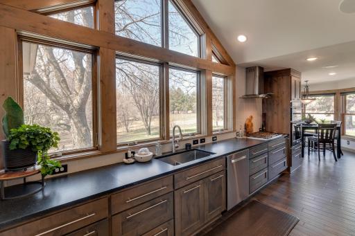 27806 Sundance Lane, Cold Spring, MN 56320