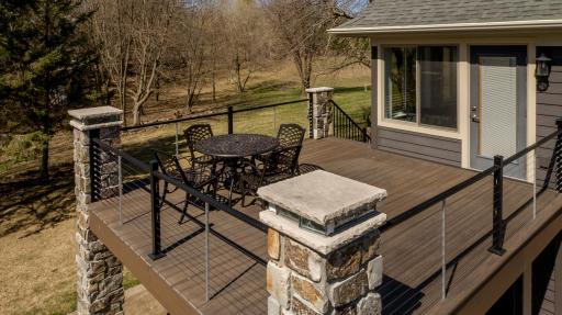 27806 Sundance Lane, Cold Spring, MN 56320