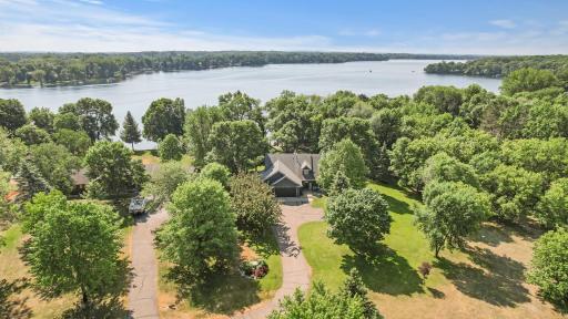 27806 Sundance Lane, Cold Spring, MN 56320