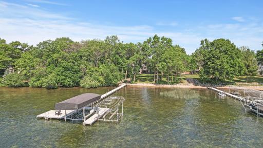 27806 Sundance Lane, Cold Spring, MN 56320